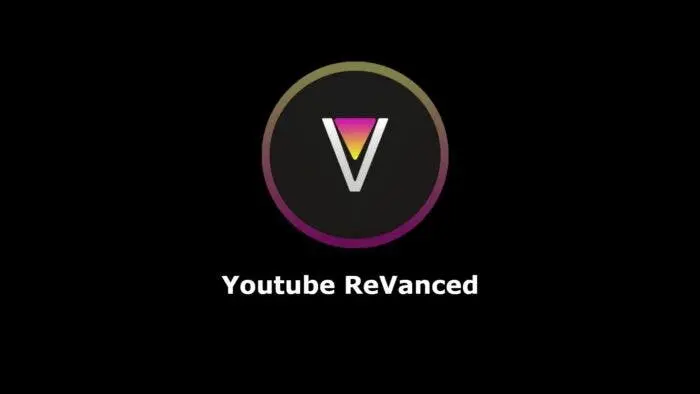 Youtube ReVanced Tutorial
